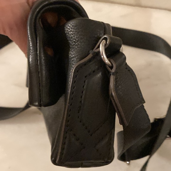 Aimee Kestenberg bag - Picture 4 of 15